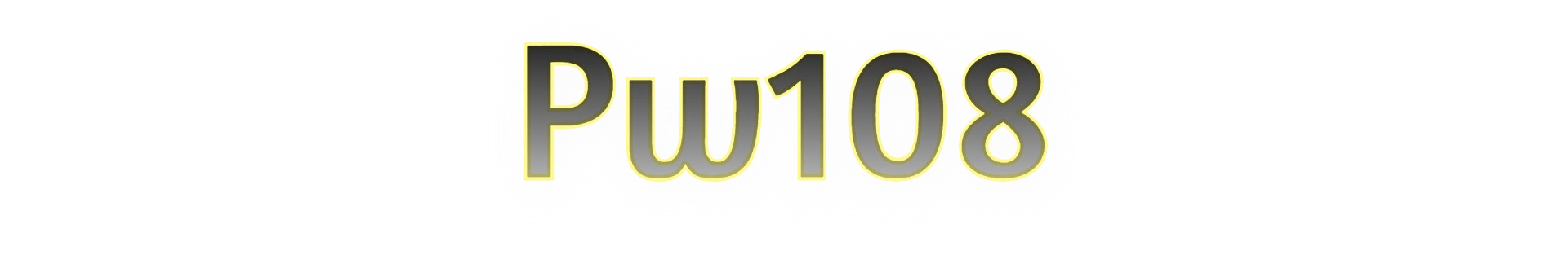 Pw108